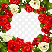 õ�廨�߿�-������