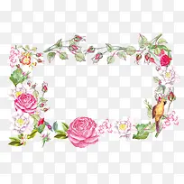 Ë®²ÊÊֻ滨¶ä±ß¿ò-¿ÕÈôÍø Ë®²ÊÊֻ滨¶ä±ß¿ò-¿ÕÈôÍø