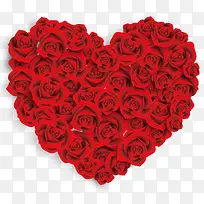 ���ε�õ�廨-������