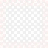 õ�廨�߿� װ�α߿�-������