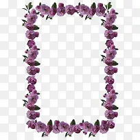 õ¹å»¨±ß¿ò-¿ÕÈôÍø õ¹å»¨±ß¿ò-¿ÕÈôÍø