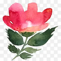 Ë®²ÊÊֻ滨¶ä-¿ÕÈôÍø Ë®²ÊÊֻ滨¶ä-¿ÕÈôÍø