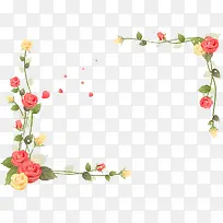 õ�廨�߿�-������