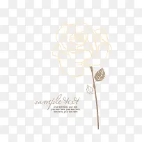 õ�廨��-������