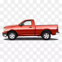 吉普车护栏车丰田塔科马-拉姆-空若网 吉普车护栏车丰田塔科马-拉姆-空若网