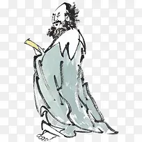 ��������-������