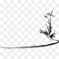 ˮī��Ԫ��-������