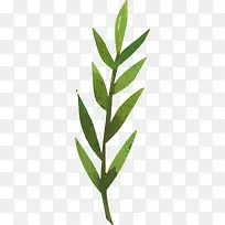 ×°ÊβÝ-¿ÕÈôÍø ×°ÊβÝ-¿ÕÈôÍø