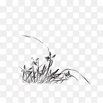 草-空若网 草-空若网