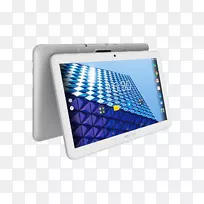 archos android sony平板电脑的中央处理器3g-ram nami-空若网 archos android sony平板电脑的中央处理器3g-ram nami-空若网