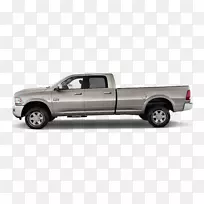 2012年拉姆卡车撞2500皮卡撞皮卡吉普车-空若网 2012年拉姆卡车撞2500皮卡撞皮卡吉普车-空若网