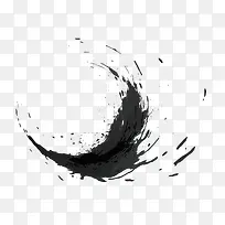 ʸ��ˮīװ��ͼ��-������