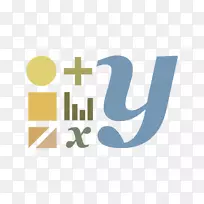 数学公式方程统计.数学-空若网 数学公式方程统计.数学-空若网