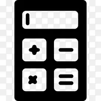 数学符号运算符号数学-空若网 数学符号运算符号数学-空若网