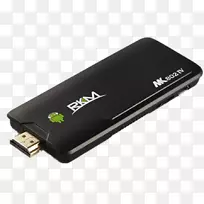 显卡和视频适配器戴尔android迷你pc mk 802-空若网 显卡和视频适配器戴尔android迷你pc mk 802-空若网