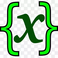 ��ѧ�����ѧ���ż�������.��ѧ-������