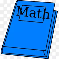 ��ѧ���ż����ͼ���������.��ѧ-������