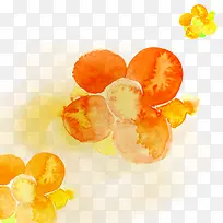 ˮī» Ë®²Ê»-¿ÕÈôÍø ˮī» Ë®²Ê»-¿ÕÈôÍø