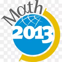 数学地球数学家科学研究-数学-空若网 数学地球数学家科学研究-数学-空若网