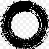 水墨 水彩-空若网 水墨 水彩-空若网