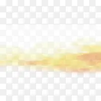 水彩-空若网 水彩-空若网