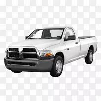 拉姆卡车,撞车,躲闪车,皮卡-拉姆纳维米-空若网 拉姆卡车,撞车,躲闪车,皮卡-拉姆纳维米-空若网