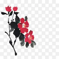 �й��绨-������