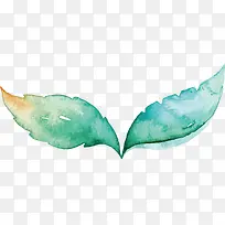 �ֻ�С����ˮ��ֲ��Ҷ��ʸ���ز�-������