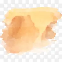 矢量彩色水墨喷图-空若网 矢量彩色水墨喷图-空若网