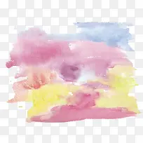 ��ɫˮī-������