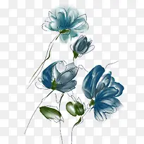 ˮīֲ�ﱳ��ͼ��-������