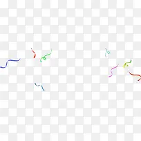 �ʴ��ز�-������