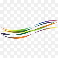 彩色漂浮-空若网 彩色漂浮-空若网