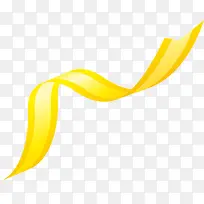 彩色飘带-空若网 彩色飘带-空若网