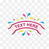 ��ɫ����ʴ�-������