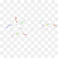 �ʴ�Ư��-������