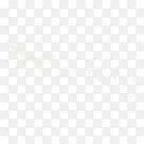 白色蝴蝶结飘带-空若网 白色蝴蝶结飘带-空若网