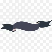 漂浮标签-空若网 漂浮标签-空若网