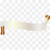 �����ǩ-������