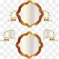 精美标签-空若网 精美标签-空若网