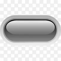 ����ͼ�갴ť��������ť-������