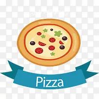 ��ͨ����ʳ��ʸ��ͼ-������