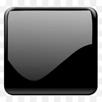 ���ΰ�ť-������