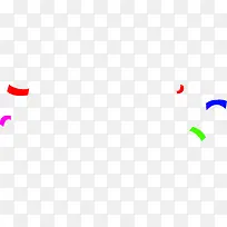 ��ɫ��ͨ��ʴ�-������