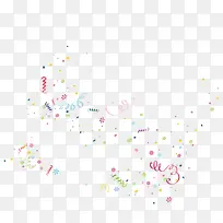 ���������Ư���ز�-������