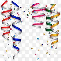 ��ʼ�Լ�ʴ���Ư���ز�-������