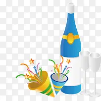 ʸ�����Ŀ�-������