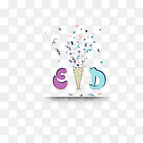 ��ɫ��ͨ��ף�ʴ�-������