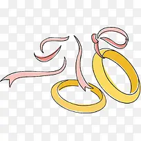 手环彩带-空若网 手环彩带-空若网