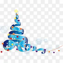 ��ɫ�ʴ�ʥ����ʸ��-������